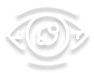 Pterigium Icon