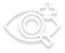 Katarak Icon