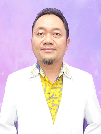 Foto Dokter