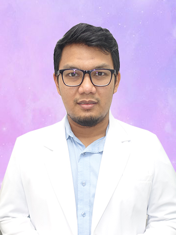 Foto Dokter