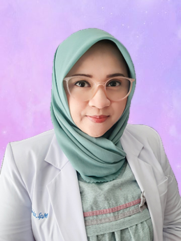 Foto Dokter