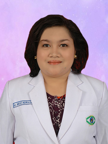 Foto Dokter