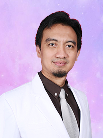 Foto Dokter