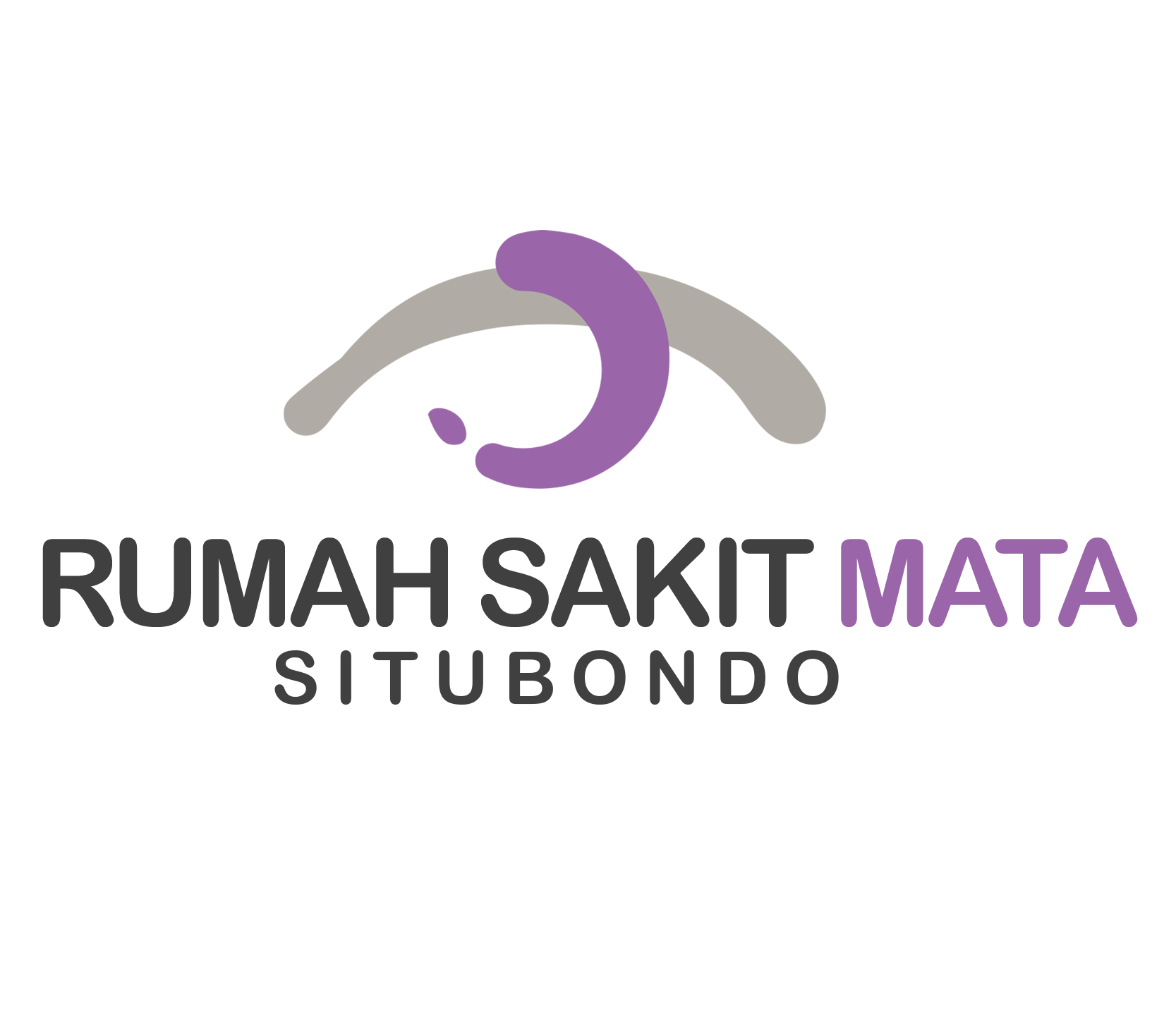 Gambar 1