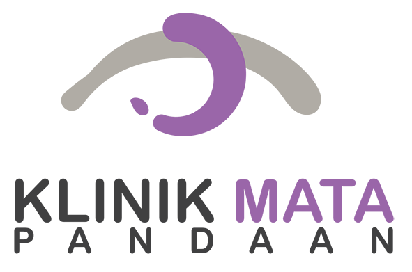 KMP Logo